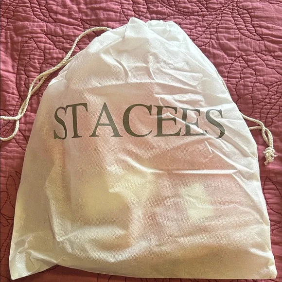 Brand New Red Strapless Homecoming Dress - Picture 3 of 6